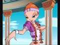 We`ll be togther We`ll be togther