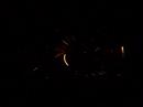 home made firework