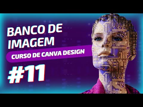 Banco de Imagens Gratuito no Canva com Filtros e Efeitos #11