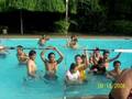 ECE UIC TOUR 2007