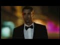 Dolce & Gabbana Jewels- Male Version Dolce & Gabbana Jewels- Male Version