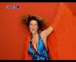 g�lben ergen lay la lay lalay