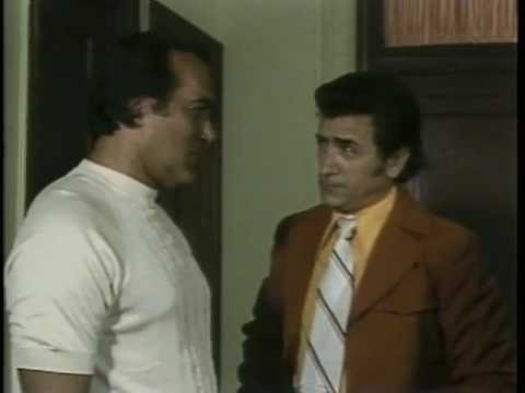 Imagen de previsualización de YouTube