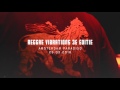 Video REGGAE VIBRATIONS - 3DE EDITIE - PARADISO AMSTERDAM - 25 MAART 2016 (AFTERMOVIE) Video REGGAE VIBRATIONS - 3DE EDITIE - PARADISO AMSTERDAM - 25 MAART 2016 (AFTERMOVIE)