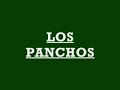 Los Panchos