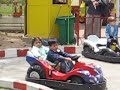 car\