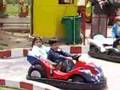 car's farita