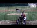Click here to watch this video Tyler Matzek Prospect Video
