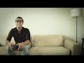 Navid Modiri & Gudarna - Telefonsvararen Navid Modiri & Gudarna - Telefonsvararen