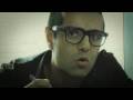 Navid Modiri & Gudarna - Telefonsvararen
