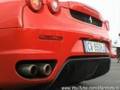 Ferrari Meet - Enzo F40 F430 Scuderia 599 575 360 CS & More