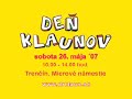 Dr Klaun Dr Klaun