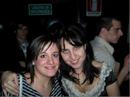 Le foto pi� belle di tutti gli house revolutionparty...