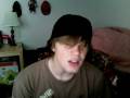 videos de kyle listening to  PanterA-this love