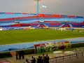 estadio pachencho romero de maracaibo