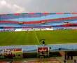estadio pachencho romero de maracaibo