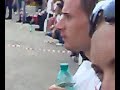 smanettoni 4 rionero barile smanettoni 4 rionero barile