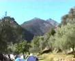 Cycle Touring in Corsica (1)