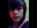 aDitA tE aMO