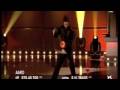 Norske Talenter 2009 - Aaro Petrus Kontio - Semifinale
