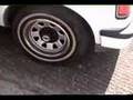 SKUMBAGS broken down on 95