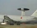 Japan Self Defense Force movie Japan Self Defense Force movie