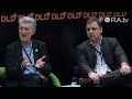 The Evolution of News - Jeff Jarvis