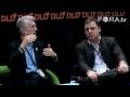 The Evolution of News - Jeff Jarvis