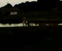 Golf with my friends