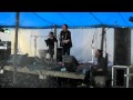 The Garafolo Brothers cover The Beatles