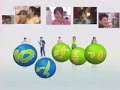 blooper clip from miss kim's adventure in making a million