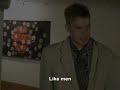 Mother Russia (The Comedy Movie)