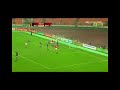 Javier Saviola Goals + Assists 2009/2010