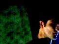 escena del beso de crep&uacute;sculo