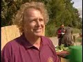 Warmonderhof 60 jaar Warmonderhof 60 jaar