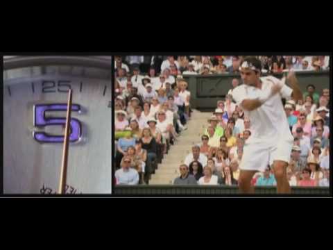 YouTube Preview Image