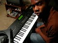 Worship Chords in C# (Tutorial)