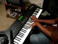 Worship Chords in C# (Tutorial)