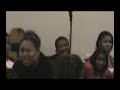 Dancers of David (Mime) -- \"I Know I\ Dancers of David (Mime) -- \"I Know I\