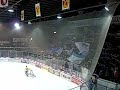 28.11.06 Ambri-Piotta - HC Davos 28.11.06 Ambri-Piotta - HC Davos