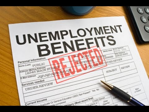 how to collect unemployment in houston tx