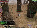 logos-queenharpy.html