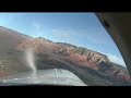 Take off from the most beautiful airport in US