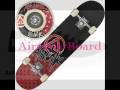 videos de Skate Stuff