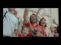 SKY HD - PIXEL