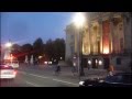 {B*} - Staatsoper Unter den Linden (Berlin State Opera) - Berlin Mitte