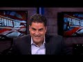 rick santorum had a clean sweep over mitt romney in colorado, missouri and minnesota. is romney no longer the favorite to emerge as the 2012 republican presidential candidate that will square off against president obama? the young turks host cenk uygur breaks it down with twentytwelve host michael shure. www.huffingtonpost.com michael's twentytwelve show: www.youtube.com subscribe to the young turks: bit.ly find out how to watch the young turks on current by clicking here: www.current.com the largest online new show in the world. google+: www.gplus.to facebook: www.facebook.com twitter: twitter.com