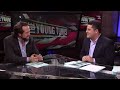 rick santorum had a clean sweep over mitt romney in colorado, missouri and minnesota. is romney no longer the favorite to emerge as the 2012 republican presidential candidate that will square off against president obama? the young turks host cenk uygur breaks it down with twentytwelve host michael shure. www.huffingtonpost.com michael's twentytwelve show: www.youtube.com subscribe to the young turks: bit.ly find out how to watch the young turks on current by clicking here: www.current.com the largest online new show in the world. google+: www.gplus.to facebook: www.facebook.com twitter: twitter.com