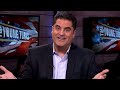 rick santorum had a clean sweep over mitt romney in colorado, missouri and minnesota. is romney no longer the favorite to emerge as the 2012 republican presidential candidate that will square off against president obama? the young turks host cenk uygur breaks it down with twentytwelve host michael shure. www.huffingtonpost.com michael's twentytwelve show: www.youtube.com subscribe to the young turks: bit.ly find out how to watch the young turks on current by clicking here: www.current.com the largest online new show in the world. google+: www.gplus.to facebook: www.facebook.com twitter: twitter.com