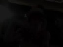 Jonas Dubs 3!